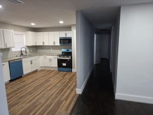 Photo - 26334 FM 2090