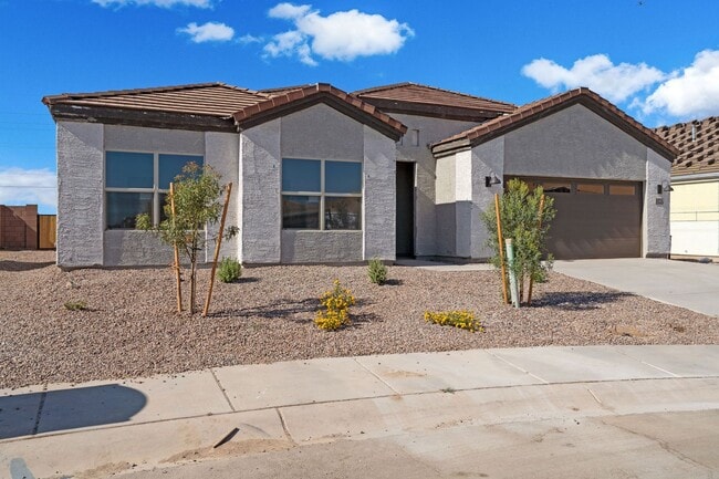 Photo - Available with our Lease with Purchase Option!