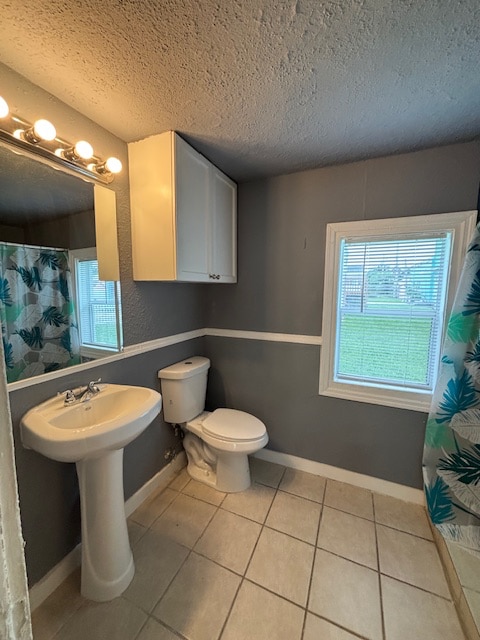 Photo - 1064 N Tamiami Trl