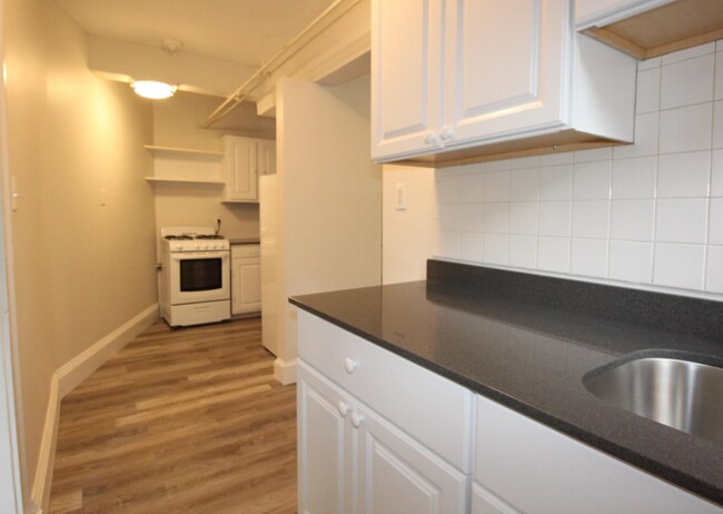 Photo - 3 Crawford St Unit 3B