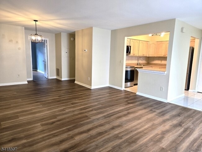 Photo - 49 Alexandria Way