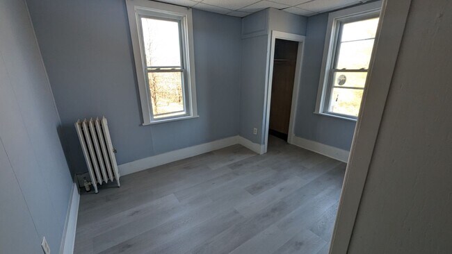 Photo - 315 Garibaldi Ave Unit 315 B