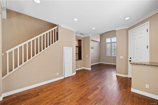 Photo - 43 Monstad Street, Aliso Viejo, CA 92656 -...