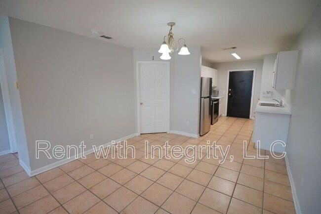 Photo - 859 W Brevard St Unit 859 W Brevard St Apt 2