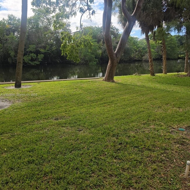 Photo - 2136 NW 4th St