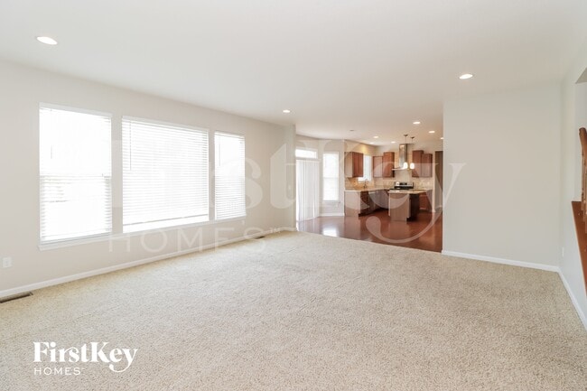 Photo - 1439 Woodbury Glen Dr