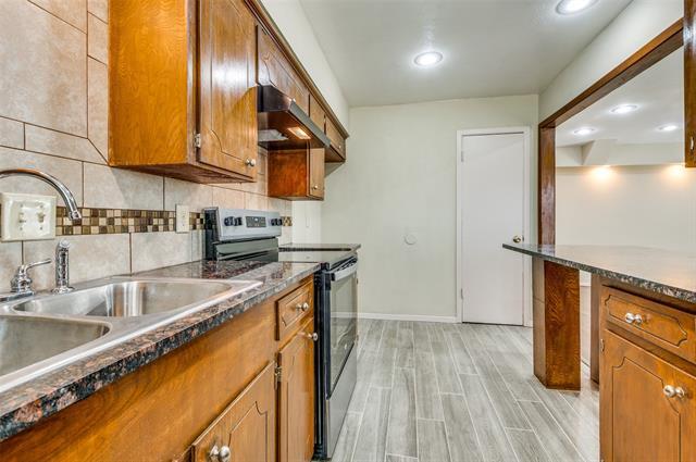 Photo - 110 Crandall Rd