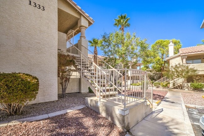 Photo - 1333 Pinto Rock Ln