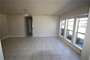 Photo - 12602 Folkcrest Way