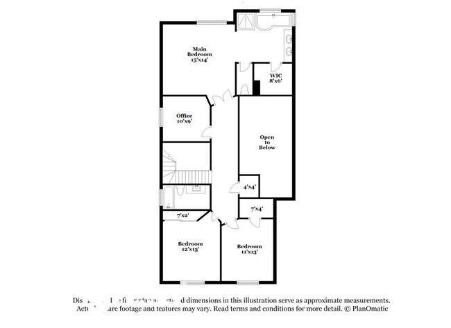 Photo - 890 Single Tree Dr