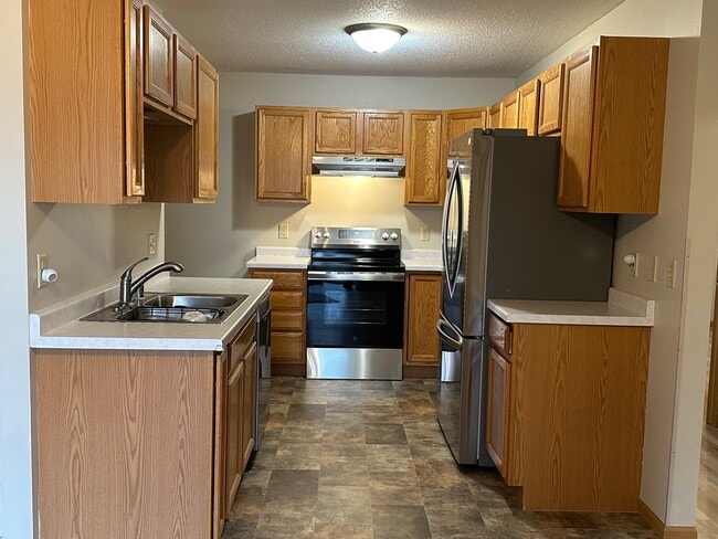 Photo - 8715 141st St Unit 8715