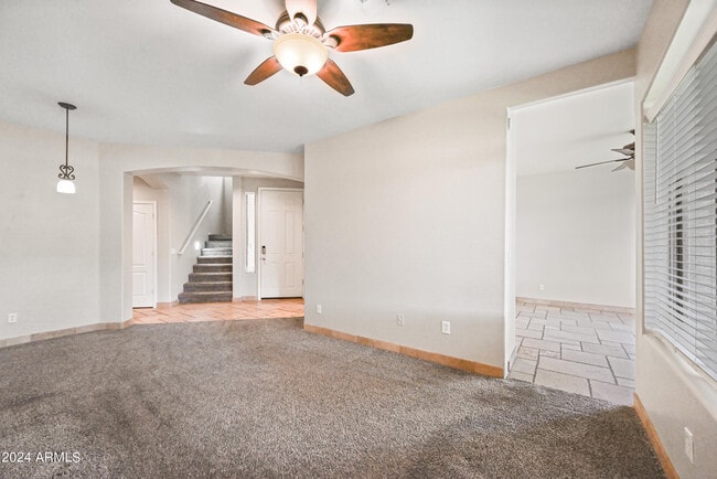 Photo - 2600 E Springfield Pl