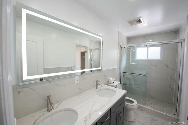 Photo - 61 Beaumont Dr