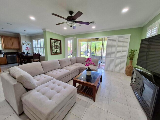 Photo - 8212 Calterra Dr