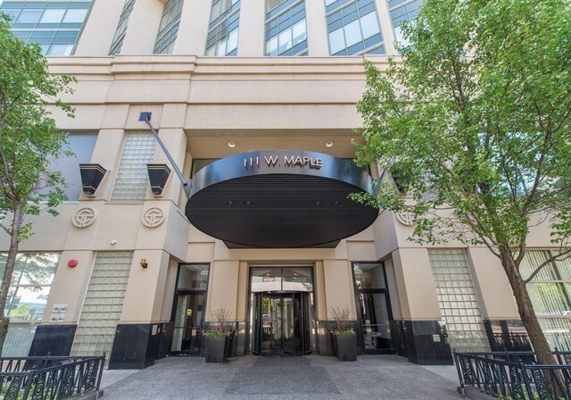 Photo - Highly Desirable Gold Coast 1b1b Apartment