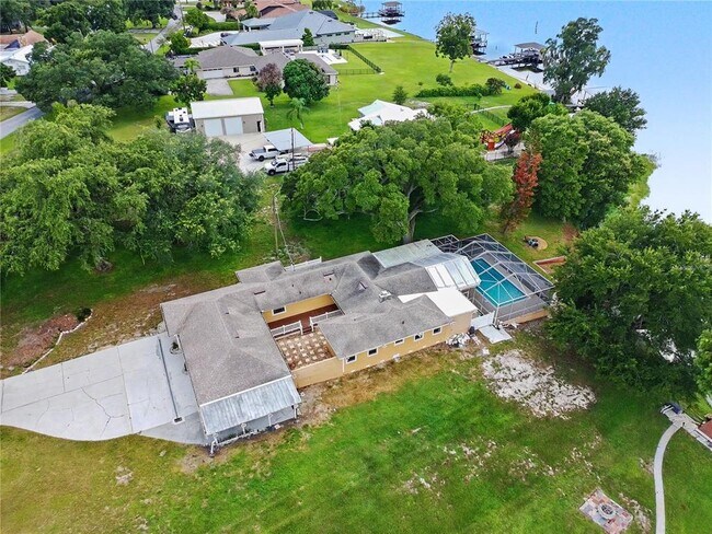 Photo - 125 Lake Roy Dr