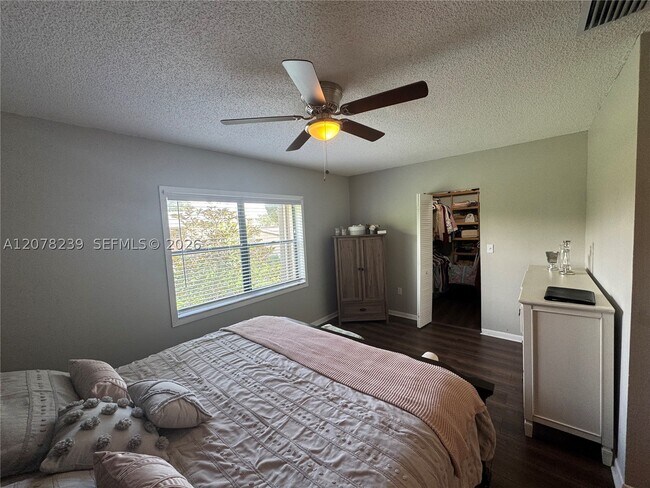 Photo - 11467 SW 109th Rd