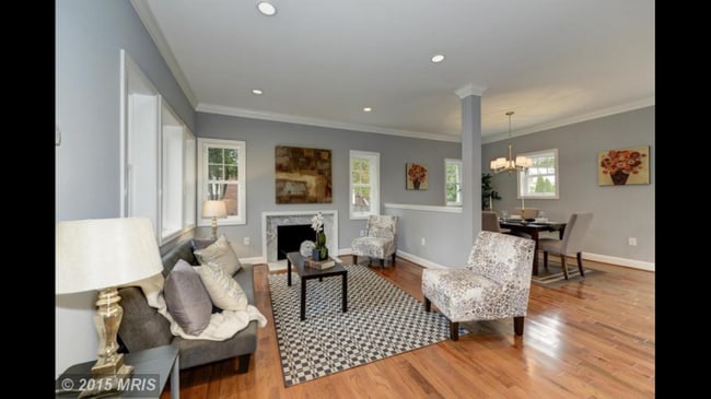 Photo - 2831 Cherry St