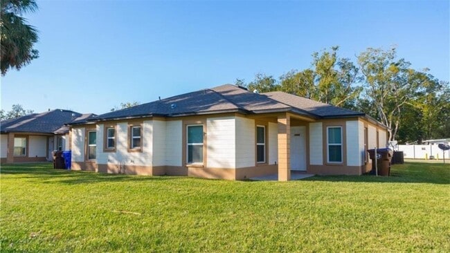 Photo - 1003 W King St