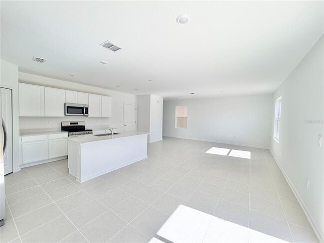 Photo - 3666 Hardman Dr