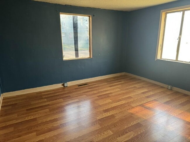 Photo - 2124 47th St Ensley