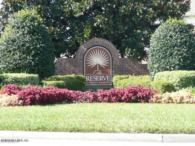 Photo - 7800 Point Meadows Dr Unit 1012