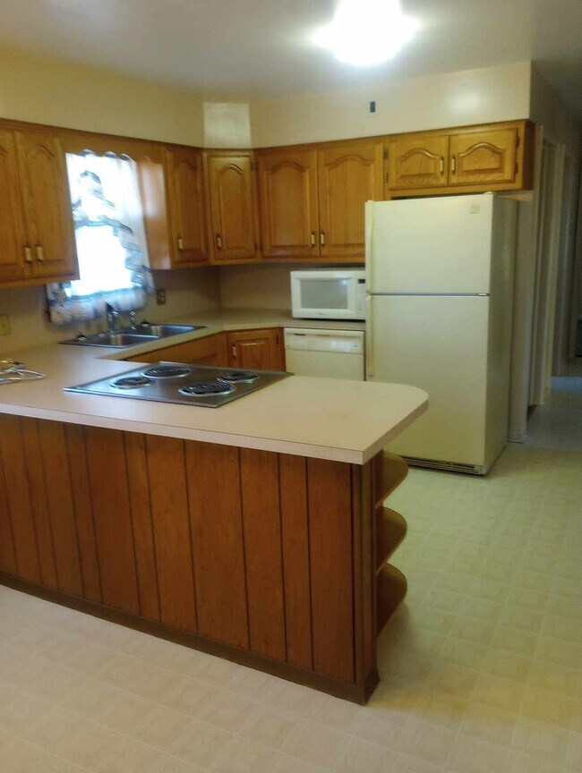 Photo - 2622 W 1300 S