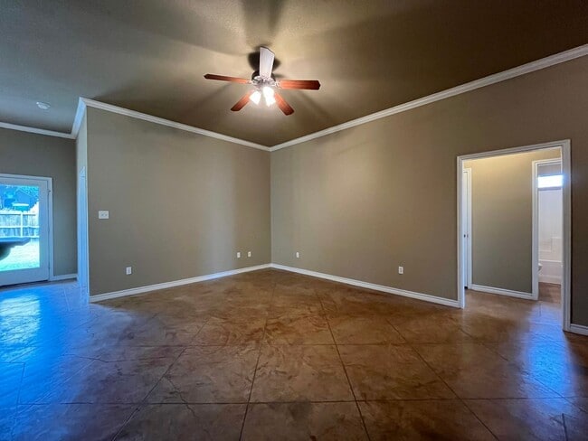 Photo - 3105 Beauford St Unidad Beauford 3101