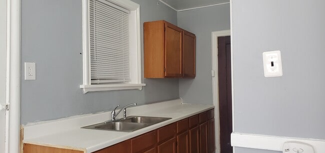 3608 Delor St Unidad C