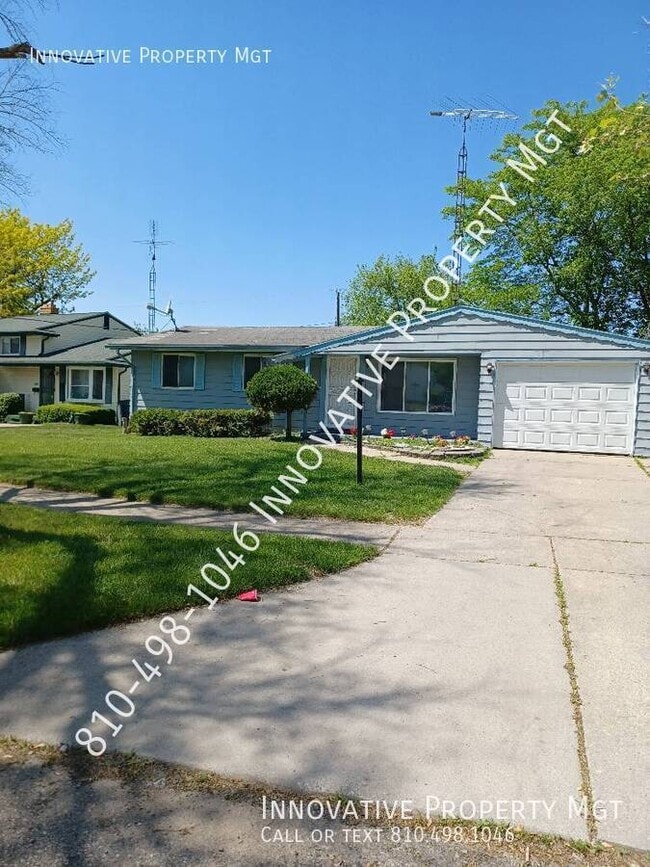 Photo - 1150 Peachtree Dr