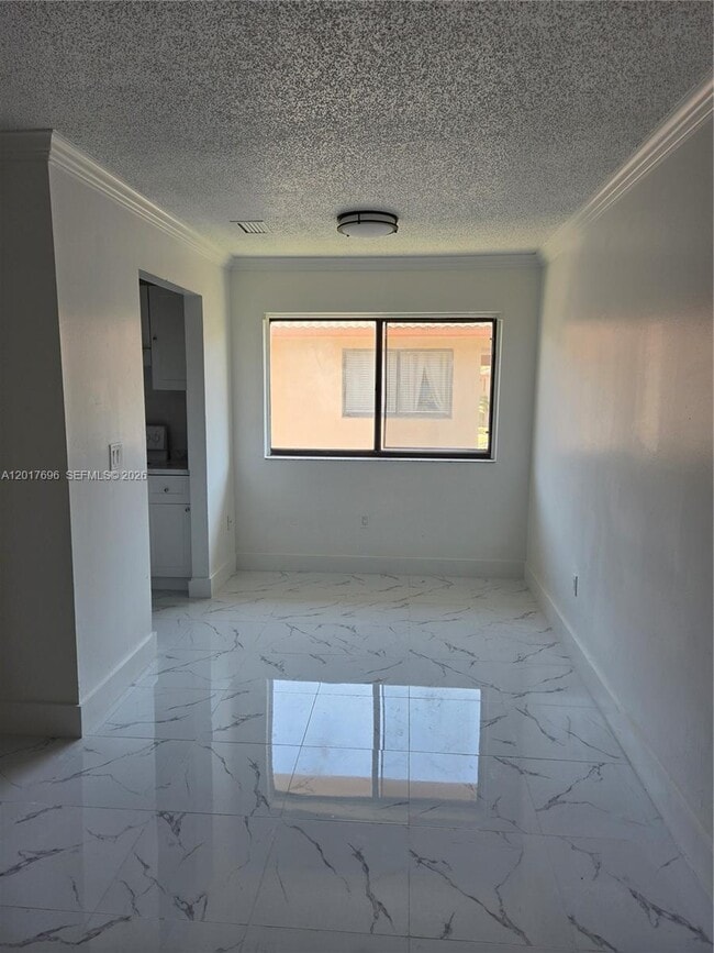 Photo - 7275 W 24th Ave Unit 240