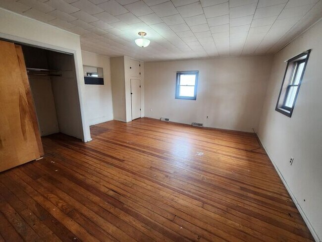 Photo - 2 Bedroom House in Newport, IN