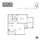 Arboretum_FloorPlan_Web_2026_A1.jpg