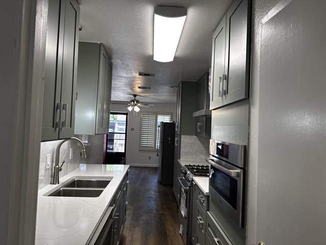 Photo - 13853 Leinsper Green Drive