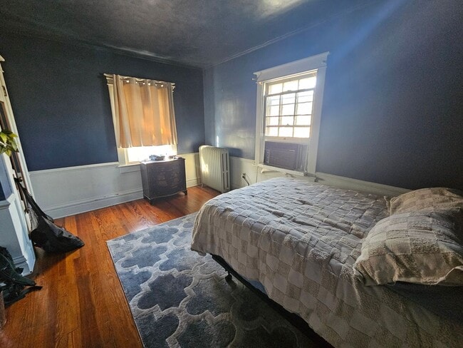 Photo - 306 S Jefferson St Unidad C