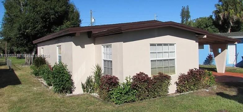 Photo - 3011 St Charles St