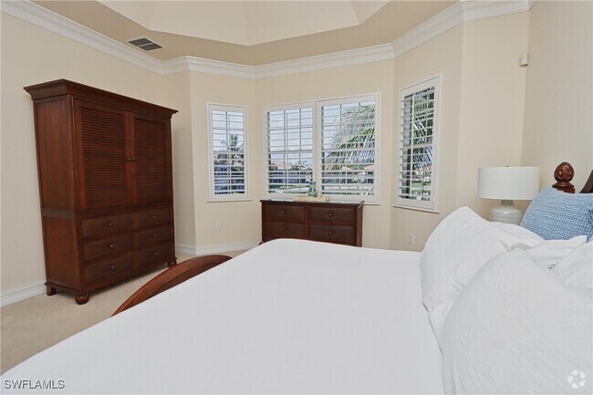 Building Photo - 7152 Lemuria Cir Unit 1303 Rental