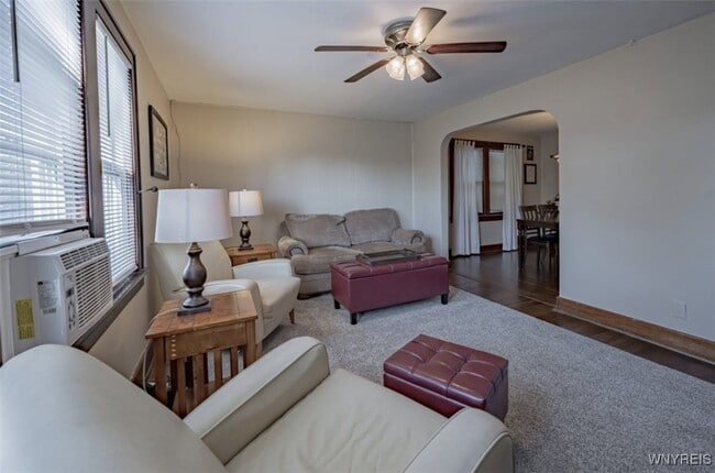 Photo - 118 Nassau Ave