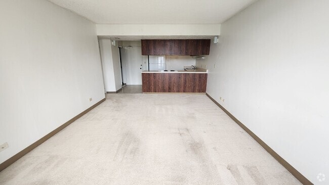 Building Photo - 1320-S Unit 413 Rental