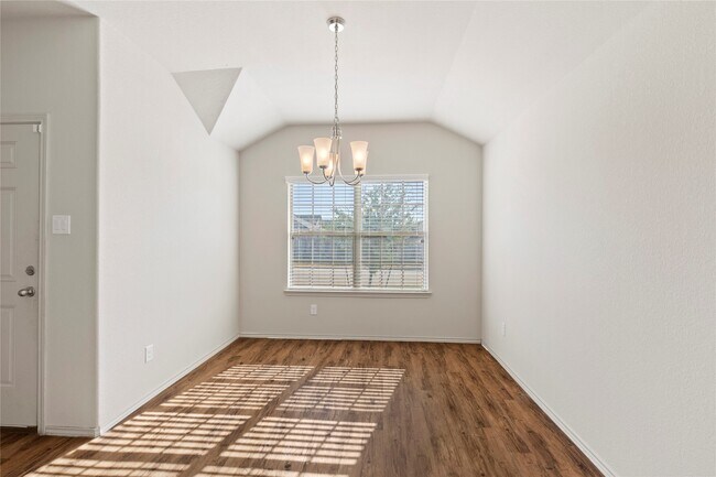 Photo - 24407 Pigeon Berry Dr