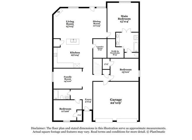 Photo - 204 Bay St