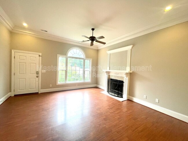 Photo - 103 Lemon Drop Cir