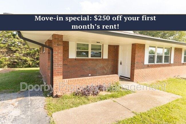 Building Photo - 7484 Austin Dr Unit 7486 Rental