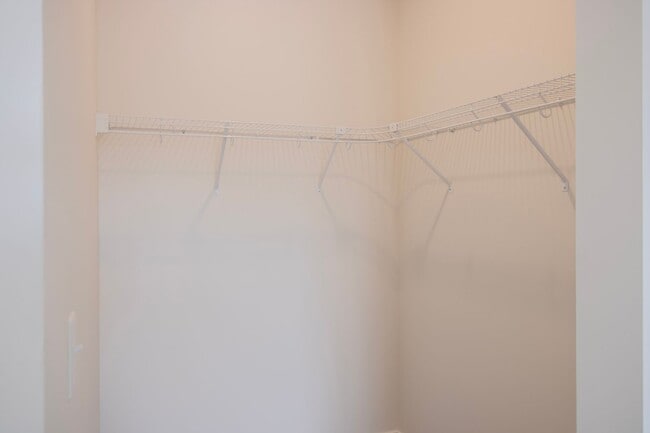 Photo - The Preserve at Pintail Ponds