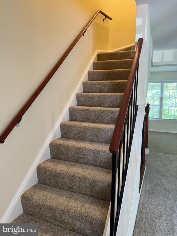 Photo - 7460 Adams Park Ct