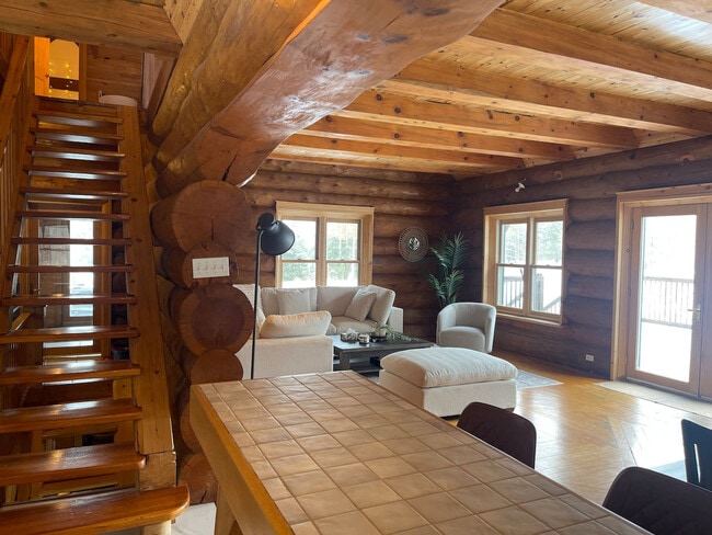 Photo - 304 Chem. du Pont Rouge Unité SI ID1506205P