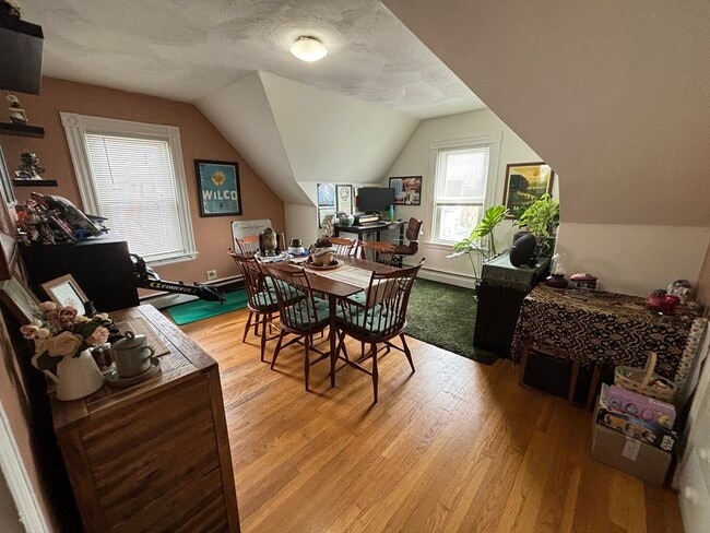 Photo - 11 Prospect Hill Ave Unidad 3