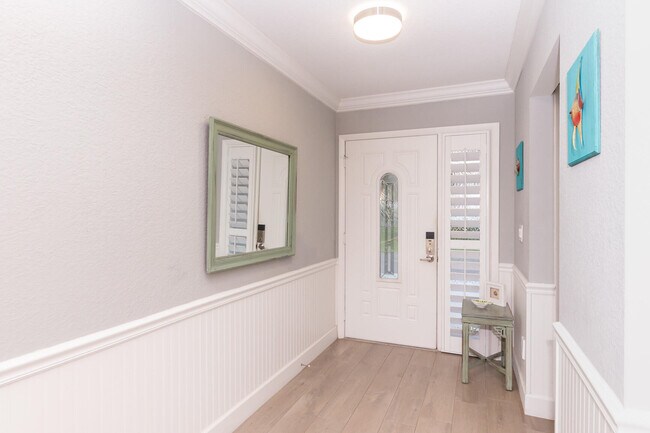 Photo - 4041 NE Breakwater Dr