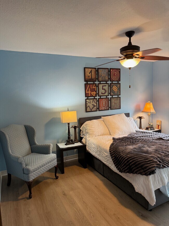 Photo - 1856 29th Street Cir S