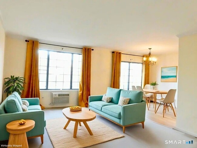 Photo - 50 Aiken St Unit APT 404